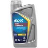 Моторное масло OPET FullLife LPG 5W-30, 1л. (601368776)