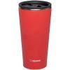 Термокружка Zojirushi SX-FSE45PV 0.45 л Red (1678.05.33)