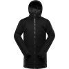 Куртка Alpine Pro Garg MJCD698 990 - L - чорний (007.020.0110)