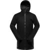 Куртка Alpine Pro Garg MJCD698 990 - L - чорний (007.020.0110)