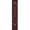 Книга Макстон-хол. Книга 2: Врятуй себе - Мона Кастен BookChef (9786175483022) изображение 3