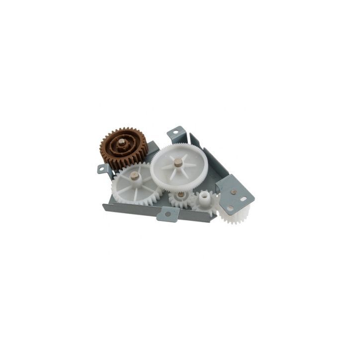 Колебательный узел HP LJ P4014/4015/4515 RC2-2432 NewTone (SG-RC2-2432-NT)