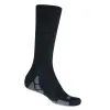 Носки Sensor Hiking Merino black/grey 20200069 3-5 (SU41HM-black-grey-3-5)