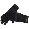 Рукавицы Tribe Wind Gloves black XL (T-KC-0012-black-XL) изображение 2