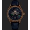 Наручные часы Aviator V.1.33.2.256.4 изображение 2
