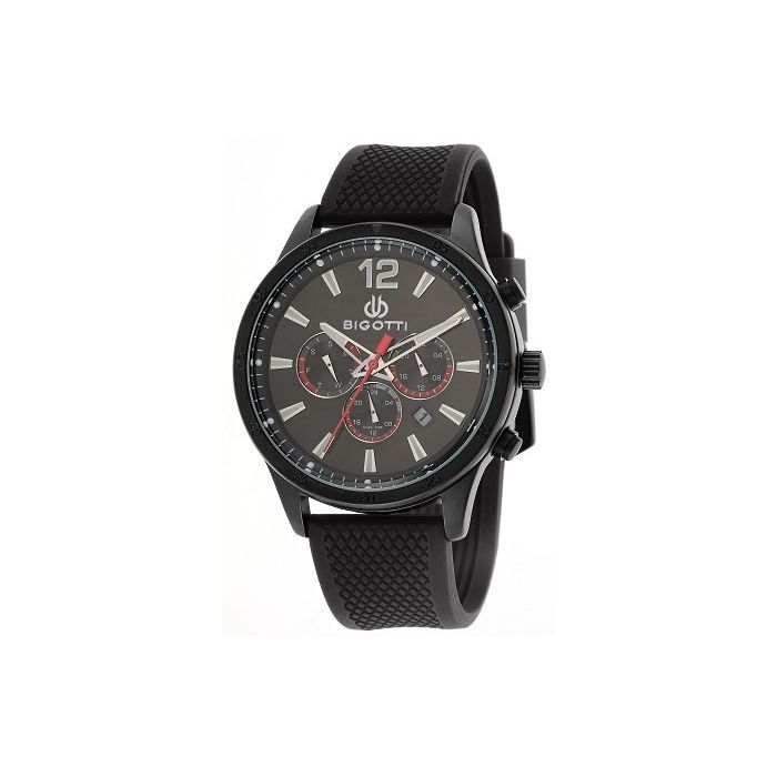 Наручные часы Bigotti BG.1.10048-3