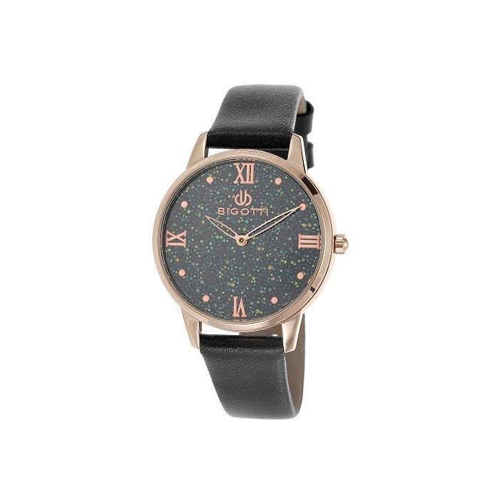 Наручные часы Bigotti BG.1.10098-5