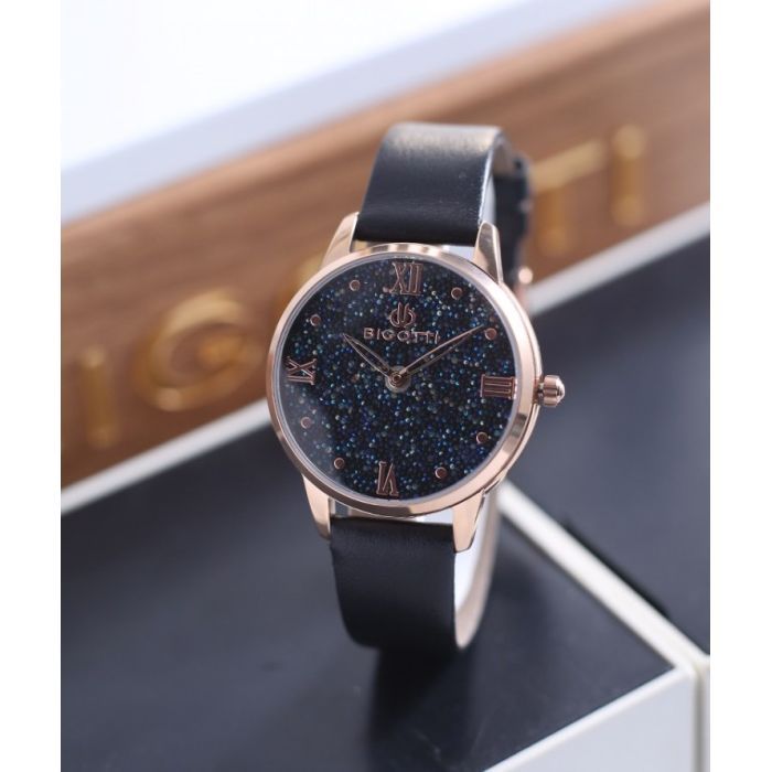 Наручные часы Bigotti BG.1.10098-5 изображение 2