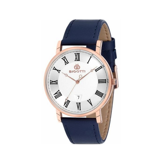 Наручные часы Bigotti BGT0225-2