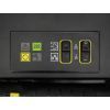 Пароочиститель Karcher SG 4/2 Classic (1.092-301.0) изображение 10