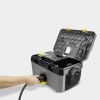 Пароочиститель Karcher SG 4/2 Classic (1.092-301.0) изображение 11