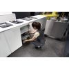 Пароочиститель Karcher SG 4/2 Classic (1.092-301.0) изображение 2