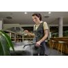 Пароочиститель Karcher SG 4/2 Classic (1.092-301.0) изображение 3