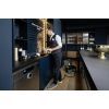 Пароочиститель Karcher SG 4/2 Classic (1.092-301.0) изображение 4