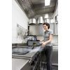 Пароочиститель Karcher SG 4/2 Classic (1.092-301.0) изображение 6