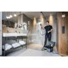 Пароочиститель Karcher SG 4/2 Classic (1.092-301.0) изображение 8
