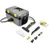 Пароочиститель Karcher SG 4/2 Classic (1.092-301.0)