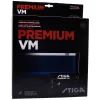 Сітка для настільного теніса Stiga Premium VM ITTF (639500) (931163) зображення 2