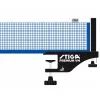 Сітка для настільного теніса Stiga Premium VM ITTF (639500) (931163)