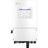 Солнечный инвертор Solis S6 5kW (S6-EH1P5K-L-PLUS) изображение 2