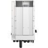 Солнечный инвертор Solis S6 5kW (S6-EH1P5K-L-PLUS) изображение 4