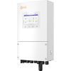 Солнечный инвертор Solis S6 5kW (S6-EH1P5K-L-PLUS)