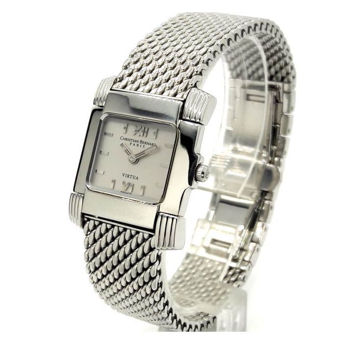 Наручные часы Christian Bernard GA1466GD изображение 2