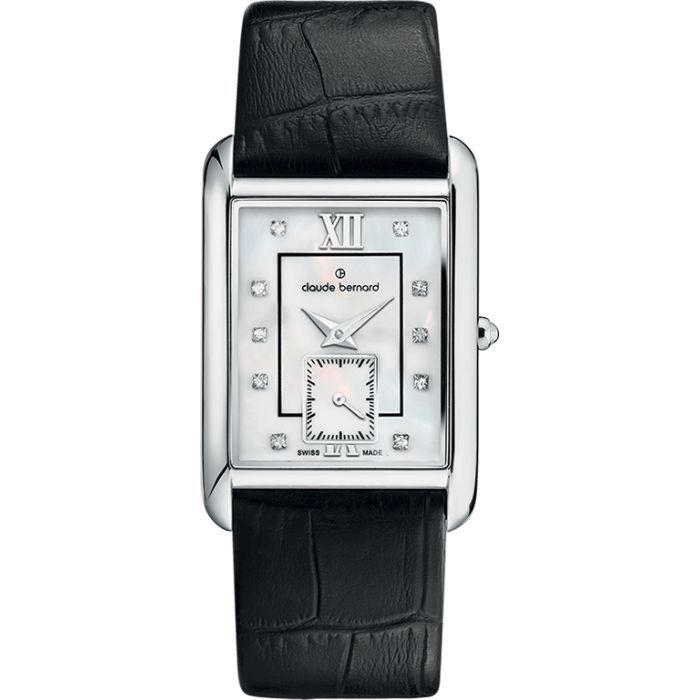 Наручные часы Claude Bernard 23097 3 NAPN