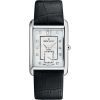 Наручные часы Claude Bernard 23097 3 NAPN