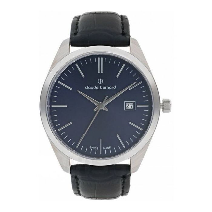 Наручные часы Claude Bernard 70201 3 BUIN