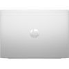 Ноутбук HP Probook 460 G11 (AD0W9ET) изображение 4