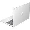 Ноутбук HP Probook 460 G11 (AD0W9ET) изображение 5