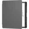 Чехол для электронной книги BeCover Smart Case Amazon Kindle Scribe 10.2" Gray (712584) изображение 2