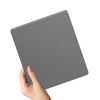 Чехол для электронной книги BeCover Smart Case Amazon Kindle Scribe 10.2" Gray (712584) изображение 3