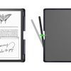 Чехол для электронной книги BeCover Smart Case Amazon Kindle Scribe 10.2" Gray (712584) изображение 5