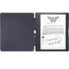 Чехол для электронной книги BeCover Smart Case Amazon Kindle Scribe 10.2" Gray (712584) изображение 6