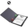 Чехол для электронной книги BeCover Smart Case Amazon Kindle Scribe 10.2" Gray (712584) изображение 7
