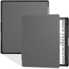 Чехол для электронной книги BeCover Smart Case Amazon Kindle Scribe 10.2" Gray (712584)