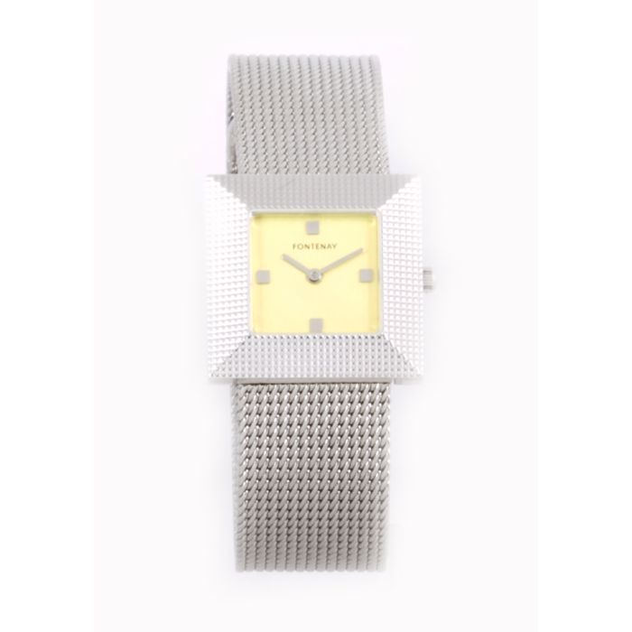 Наручные часы Fontenay NY1421JR