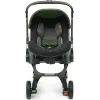 Автокрісло Doona I Infant Car Seat гр. 0+ 0-13 кг Desert Green (SP350-20-042-015) зображення 10