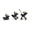 Автокрісло Doona I Infant Car Seat гр. 0+ 0-13 кг Desert Green (SP350-20-042-015) зображення 12