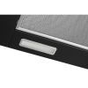 Витяжка кухонна GRANADO Telde 602-450 black (GCH316211) зображення 4