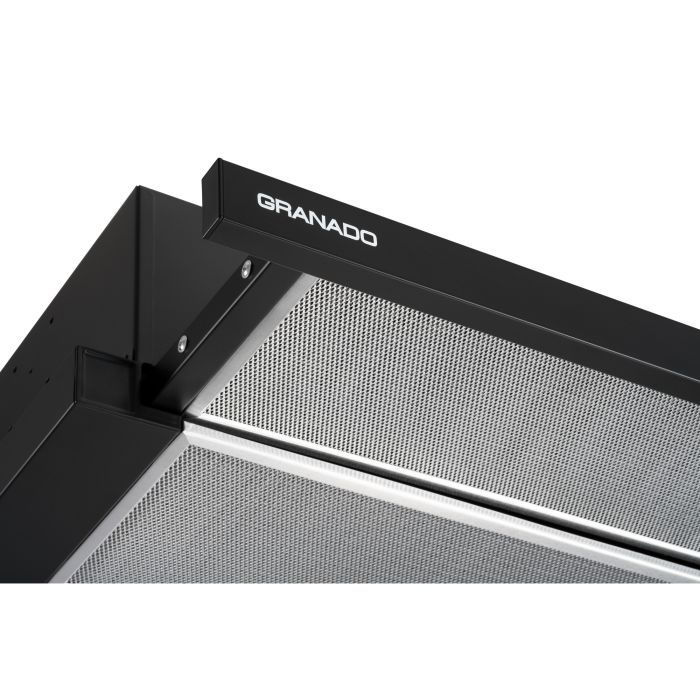 Витяжка кухонна GRANADO Telde 602-450 white (GCH316255) зображення 5