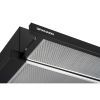 Витяжка кухонна GRANADO Telde 602-450 black (GCH316211) зображення 5