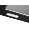 Витяжка кухонна GRANADO Telde 602-450 black (GCH316211) зображення 6