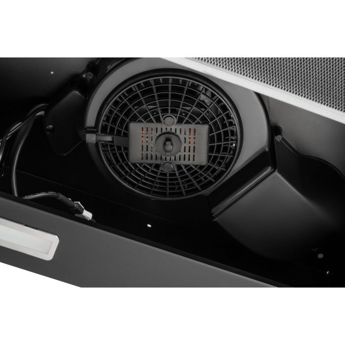Витяжка кухонна GRANADO Telde 602-450 white (GCH316255) зображення 8