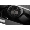 Витяжка кухонна GRANADO Telde 602-450 black (GCH316211) зображення 8