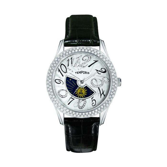 Наручний годинник Temporis T020LS.01