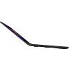 Ноутбук MSI Katana 15 (B13VGK-2259XUA) зображення 5