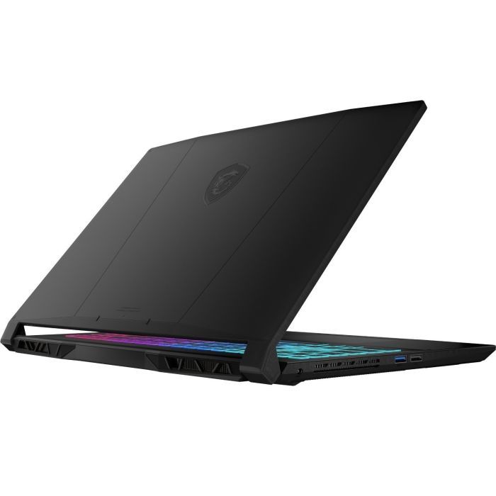 Ноутбук MSI Katana 15 (B13VGK-2259XUA) зображення 7